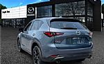 2024 CX-5 Thumbnail 2