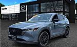 2024 CX-5 Thumbnail 1