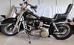 1982 Electra Glide FLH Thumbnail 1