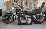 1982 Electra Glide FLH Thumbnail 2