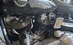 1982 Electra Glide FLH Thumbnail 4