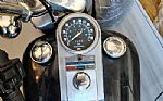 1982 Electra Glide FLH Thumbnail 6