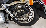 1982 Electra Glide FLH Thumbnail 7