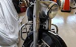 1982 Electra Glide FLH Thumbnail 9