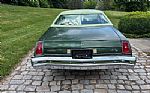 1974 Monte Carlo Thumbnail 6