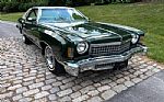 1974 Monte Carlo Thumbnail 2