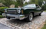 1974 Monte Carlo Thumbnail 4