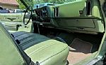 1974 Monte Carlo Thumbnail 9