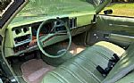 1974 Monte Carlo Thumbnail 8