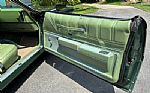 1974 Monte Carlo Thumbnail 12