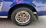 1966 Mustang Thumbnail 10