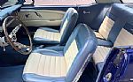 1966 Mustang Thumbnail 16