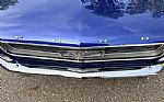 1966 Mustang Thumbnail 21
