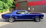 1966 Mustang Thumbnail 28