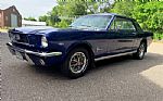 1966 Mustang Thumbnail 31