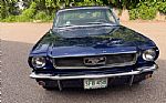 1966 Mustang Thumbnail 35