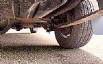 1966 Mustang Thumbnail 38