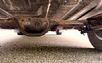 1966 Mustang Thumbnail 39