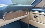 1966 Mustang Thumbnail 45