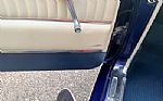 1966 Mustang Thumbnail 49