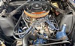 1966 Mustang Thumbnail 53