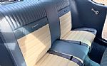 1966 Mustang Thumbnail 58