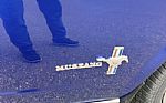 1966 Mustang Thumbnail 60