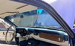 1966 Mustang Thumbnail 61