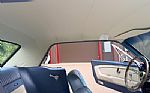 1966 Mustang Thumbnail 64