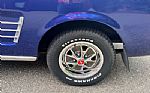 1966 Mustang Thumbnail 72