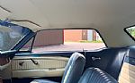 1966 Mustang Thumbnail 76