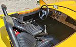1959 950 Sport Thumbnail 4