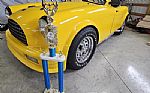 1959 950 Sport Thumbnail 5