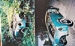 1959 950 Sport Thumbnail 7