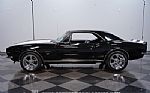 1967 Camaro SS 454 Tribute Thumbnail 2