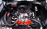 1967 Camaro SS 454 Tribute Thumbnail 3