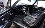 1967 Camaro SS 454 Tribute Thumbnail 4