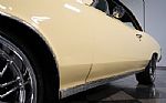 1967 Chevelle SS 454 Tribute Thumbnail 18