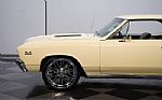 1967 Chevelle SS 454 Tribute Thumbnail 19