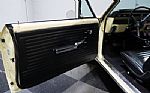 1967 Chevelle SS 454 Tribute Thumbnail 28