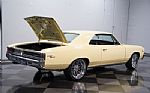 1967 Chevelle SS 454 Tribute Thumbnail 42