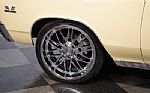 1967 Chevelle SS 454 Tribute Thumbnail 48