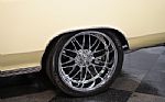 1967 Chevelle SS 454 Tribute Thumbnail 49