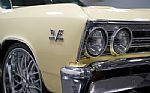 1967 Chevelle SS 454 Tribute Thumbnail 60