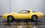 1976 Firebird Trans Am Restomod Thumbnail 2