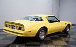 1976 Firebird Trans Am Restomod Thumbnail 12