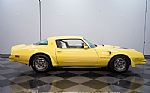 1976 Firebird Trans Am Restomod Thumbnail 13