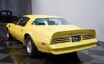 1976 Firebird Trans Am Restomod Thumbnail 9