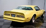 1976 Firebird Trans Am Restomod Thumbnail 11