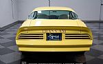 1976 Firebird Trans Am Restomod Thumbnail 10